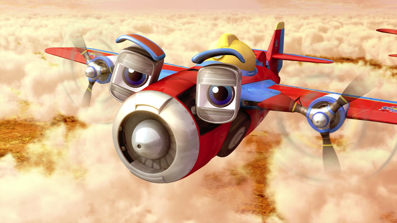Аэротачки (Sky Force 3D, 2012) картинки Аэротачки (Sky Force 3D, 2012) картинки